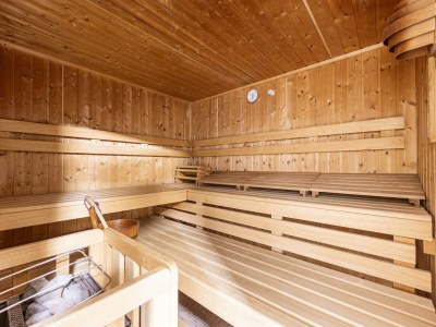 Apartment Apartment in Tyrol near ski area - Outdoor photo 14