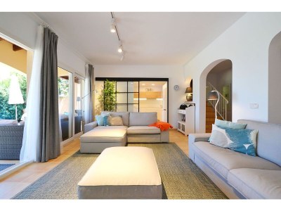 Holiday house Cottage in Mallorca near Sandy Beach - Features photo 17