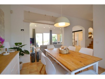 Holiday house Cottage in Mallorca near Sandy Beach - Features photo 22