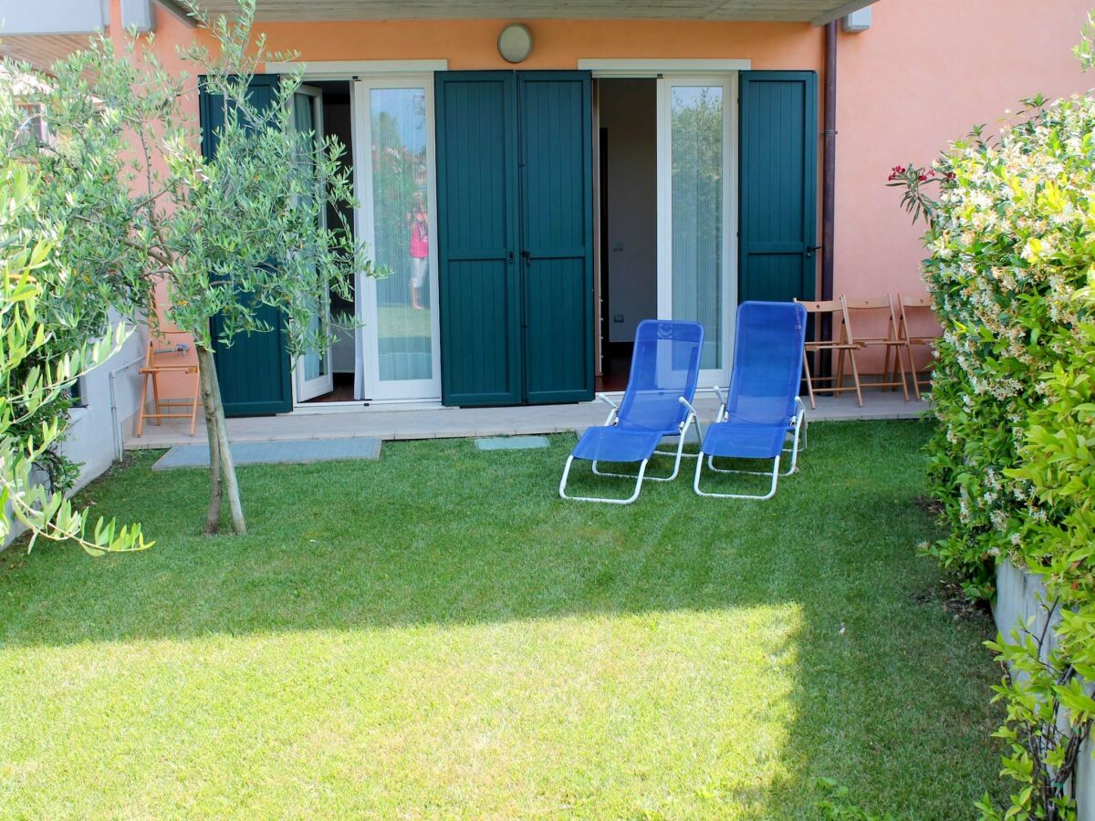 Holiday house Charmanter Rückzugsort am Seeufer - Outdoor photo 3