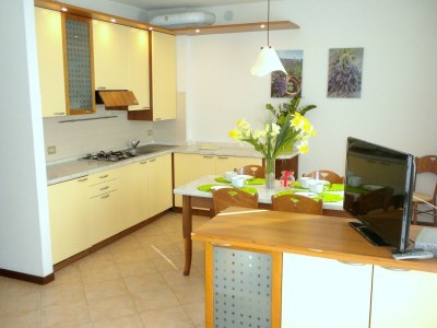 Holiday house Lazise Lakeside Haven Retreat - Features photo 21