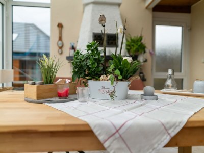 Holiday house Lazise Lakeside Haven Retreat - Outdoor photo 37