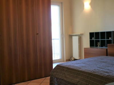 Holiday house Lazise Serene Garden Escape - Features photo 18