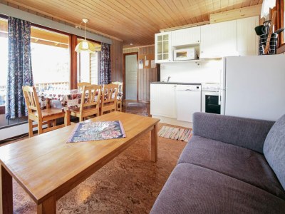 Holiday house 4 Personen Ferienhaus in Risør - Outdoor photo 13