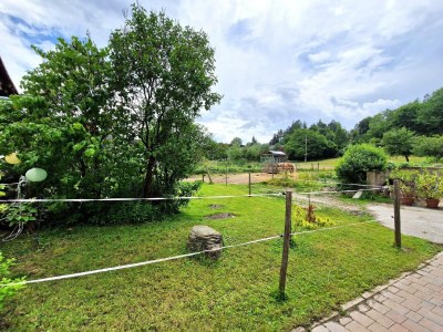 Apartment Wohnung in Köttmannsdorf am Wörthersee - Outdoor photo 8