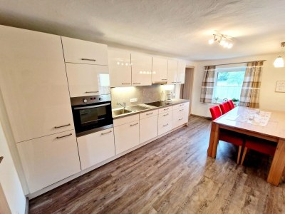 Apartment Wohnung in Köttmannsdorf am Wörthersee - Features photo 20