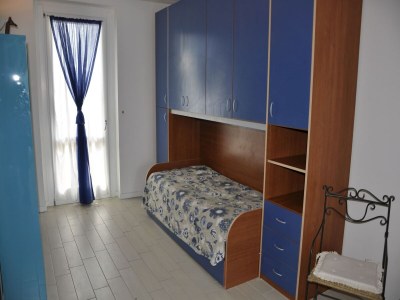 Holiday house Aufenthalt am Pool in Lazise - Features photo 16