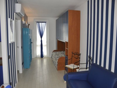 Holiday house Aufenthalt am Pool in Lazise - Features photo 18