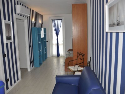 Holiday house Aufenthalt am Pool in Lazise - Features photo 19