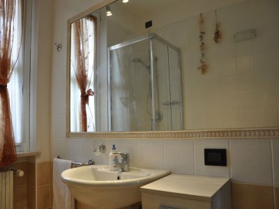 Holiday house Aufenthalt am Pool in Lazise - Features photo 21