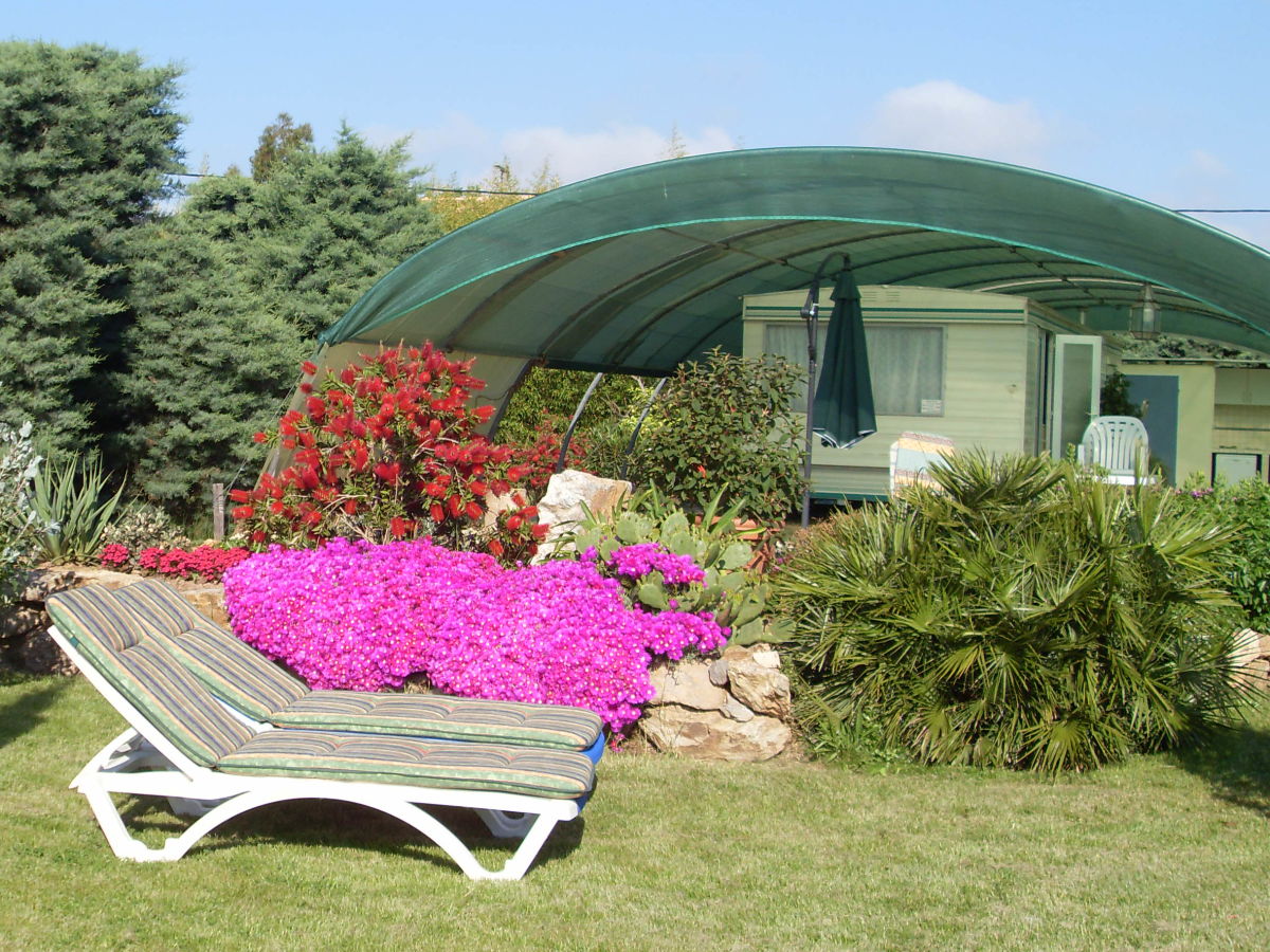 Holiday house Mimosa