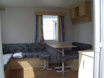 Holiday house Eucalyptus - Features photo 14