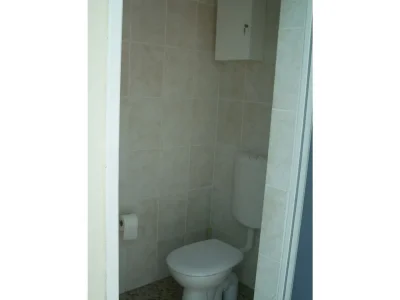 Holiday house Eucalyptus - Features photo 20