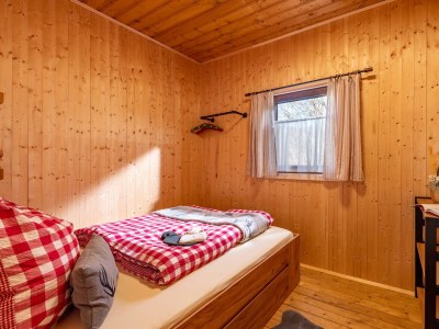 Apartment Hütte "Beizwies" - Features photo 15
