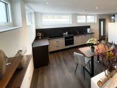Apartment Apartment Bergliebe - Features photo 20