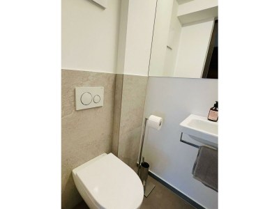 Apartment Appartement Gasthof Traube Top 2 - Features photo 13