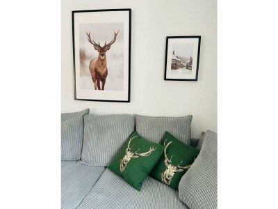Apartment Appartement Gasthof Traube Top 2 - Features photo 16