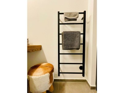 Apartment Appartement Gasthof Traube Top 2 - Features photo 22