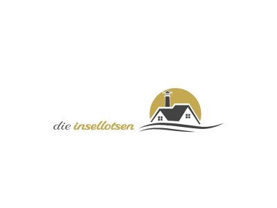 Holiday apartment Meerblick-Penthouse "Sonnenseite" in der Villa van Halem - Document photo 26