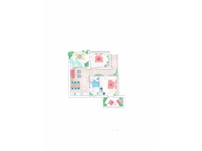 Holiday apartment Appartements Wacker - Document photo 15
