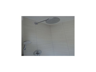 Holiday house Ferienhaus Sturmfrei auf Fehmarn - Features photo 15