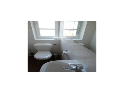 Holiday house Ferienhaus Sturmfrei auf Fehmarn - Features photo 18