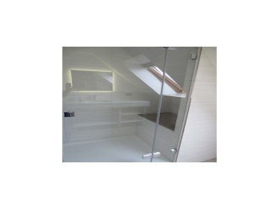 Holiday house Ferienhaus Sturmfrei auf Fehmarn - Features photo 23