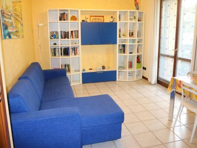 Holiday house Vacation House in Lazise - Features photo 20