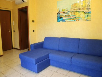 Holiday house Vacation House in Lazise - Features photo 21