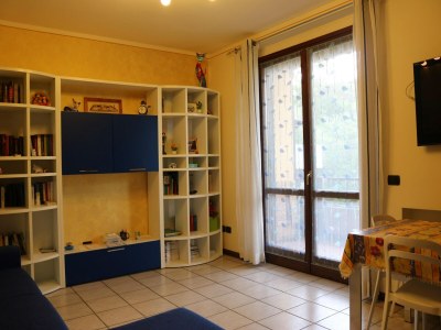 Holiday house Vacation House in Lazise - Features photo 22