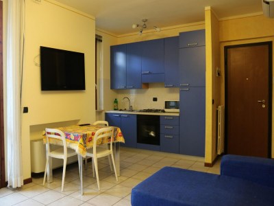 Holiday house Vacation House in Lazise - Features photo 23