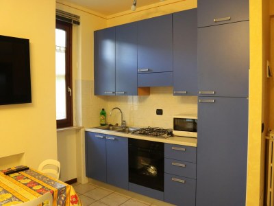 Holiday house Vacation House in Lazise - Features photo 24