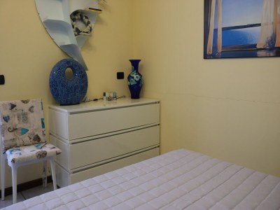 Holiday house Vacation House in Lazise - Features photo 27