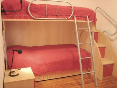 Holiday house Ferienhaus in Lazise am Gardasee - Features photo 18