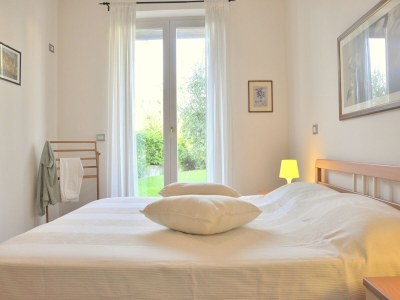 Holiday house Ferienhaus in Lazise am Gardasee - Features photo 19