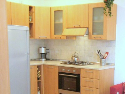 Holiday house Ferienhaus in Lazise am Gardasee - Features photo 22
