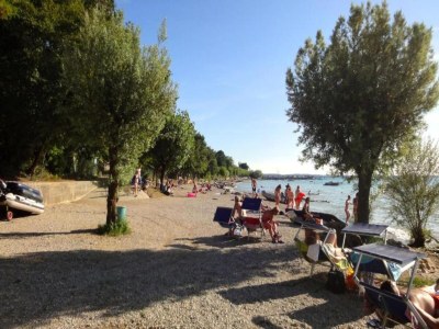 Holiday house Ferienhaus in Lazise am Gardasee - Environment photo 29