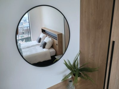 Apartment Wohnung in Breskens nahe Stränden - Outdoor photo 9