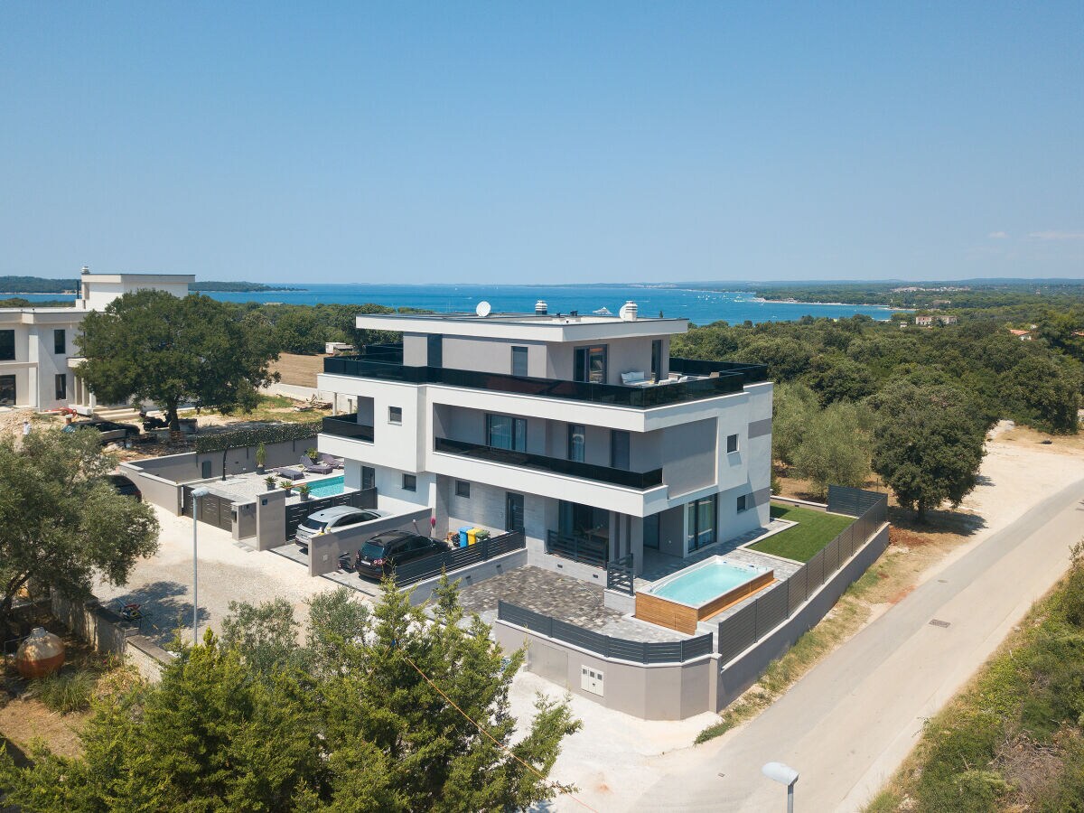 Villa Loreta - Outdoor photo 2