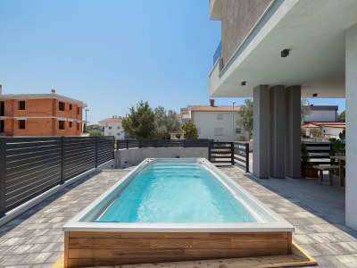 Villa Loreta - Outdoor photo 4