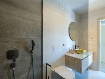 Villa Loreta - Features photo 35