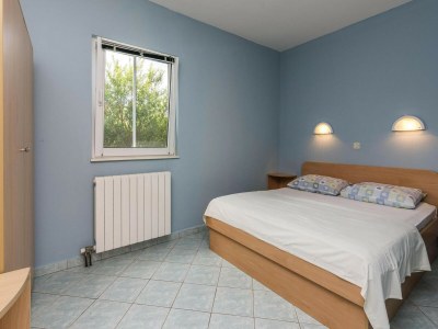 Holiday park Apartment in Nin near the Beach & Pool - Features photo 31