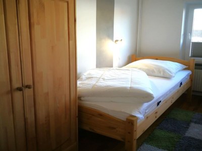 Apartment Family-Friendly Stay, Ostsee - Features photo 6