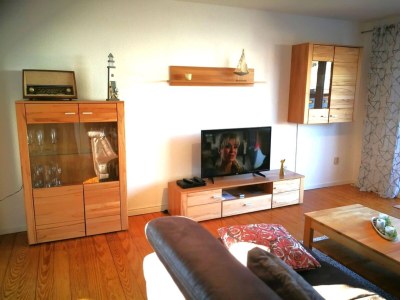 Apartment Family-Friendly Stay, Ostsee - Features photo 8