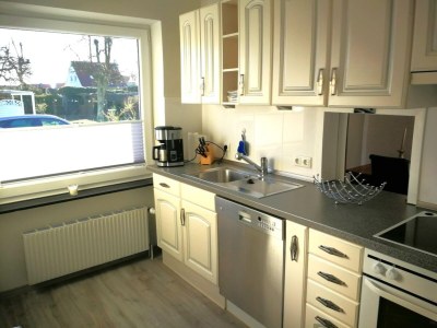 Apartment Family-Friendly Stay, Ostsee - Features photo 16