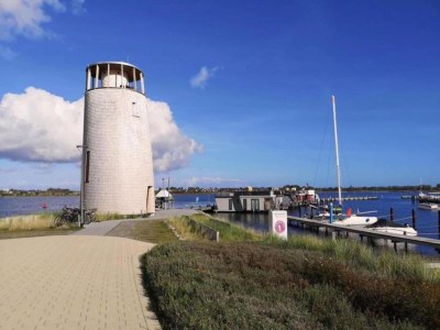 Apartment Family-Friendly Stay, Ostsee - Environment photo 20