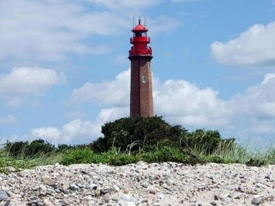 Apartment Family-Friendly Stay, Ostsee - Environment photo 35