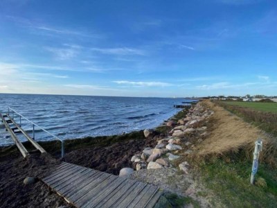 Apartment Family-Friendly Stay, Ostsee - Environment photo 45