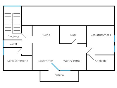 Holiday apartment Tannensuite Inzell - Features photo 25