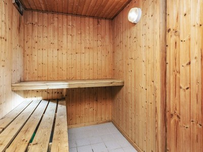 Holiday house 4 star holiday home in Væggerløse - Outdoor photo 22